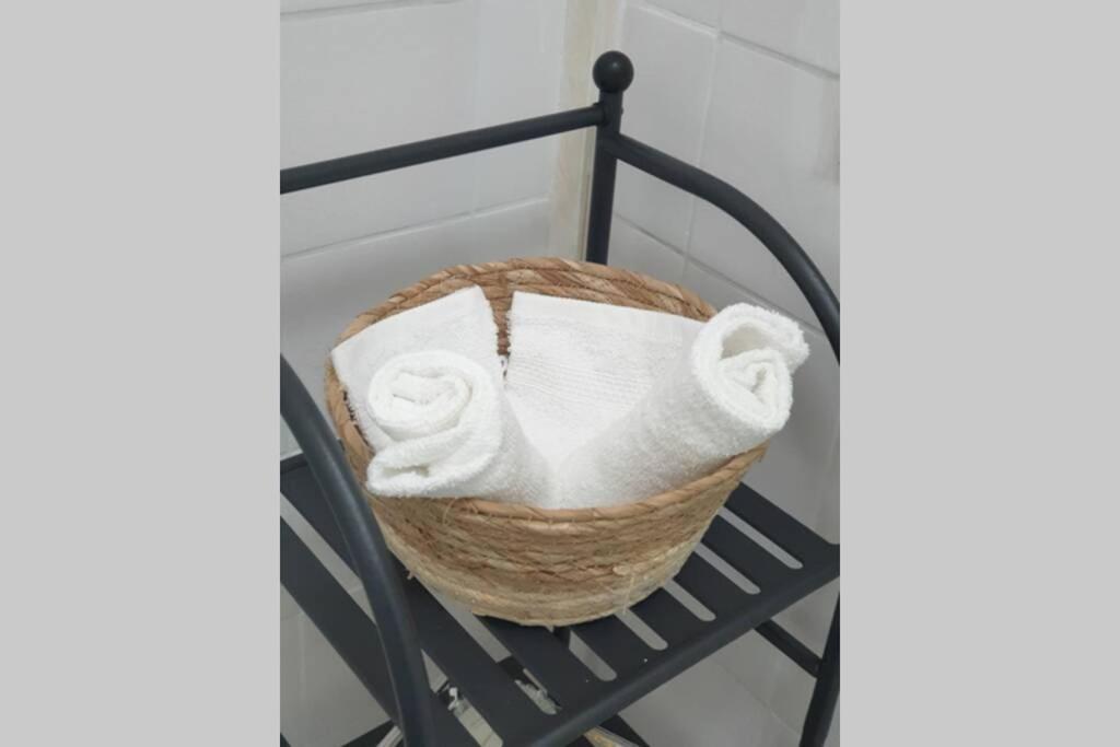 Studio Cosy En Bord De Mer Dunkirk Bagian luar foto